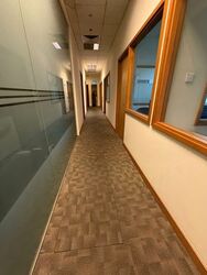 Lorong 8 Toa Payoh (D12), Office #589652601